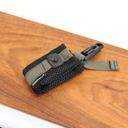 Special Mesh Spare Pocket in Ranger