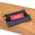 Meds Pouch