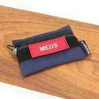 Meds Pouch