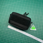 Organiser Pouch SPB08