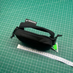 Organiser Pouch SPB08