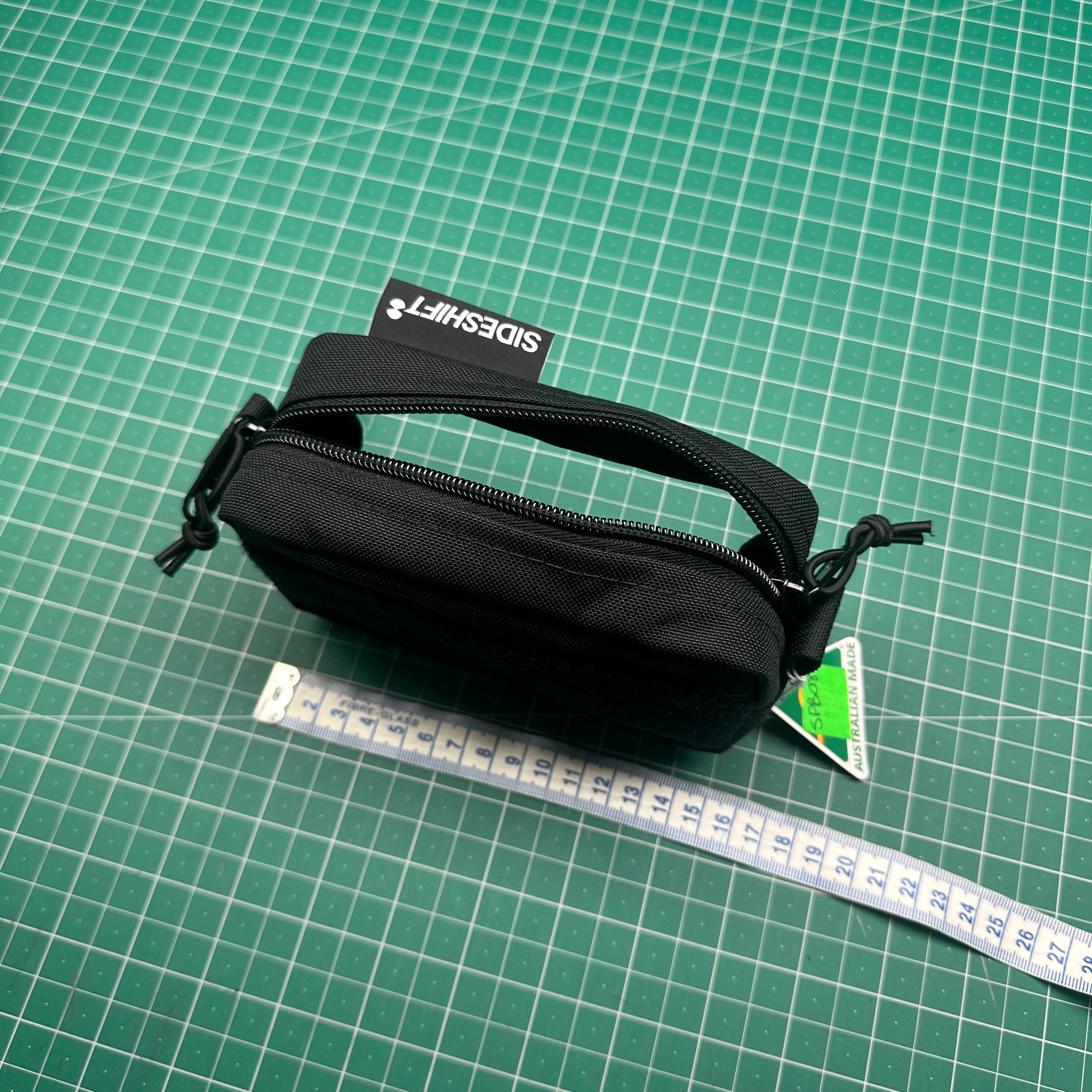 Organiser Pouch SPB08