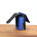 GP2 Tool Pouch in Royal Blue / Black