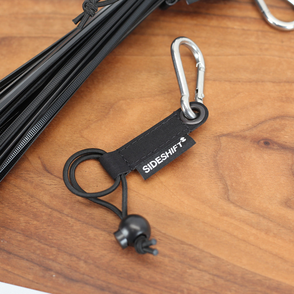 Multi Cinch