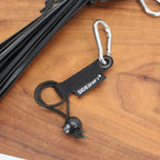 Multi Cinch