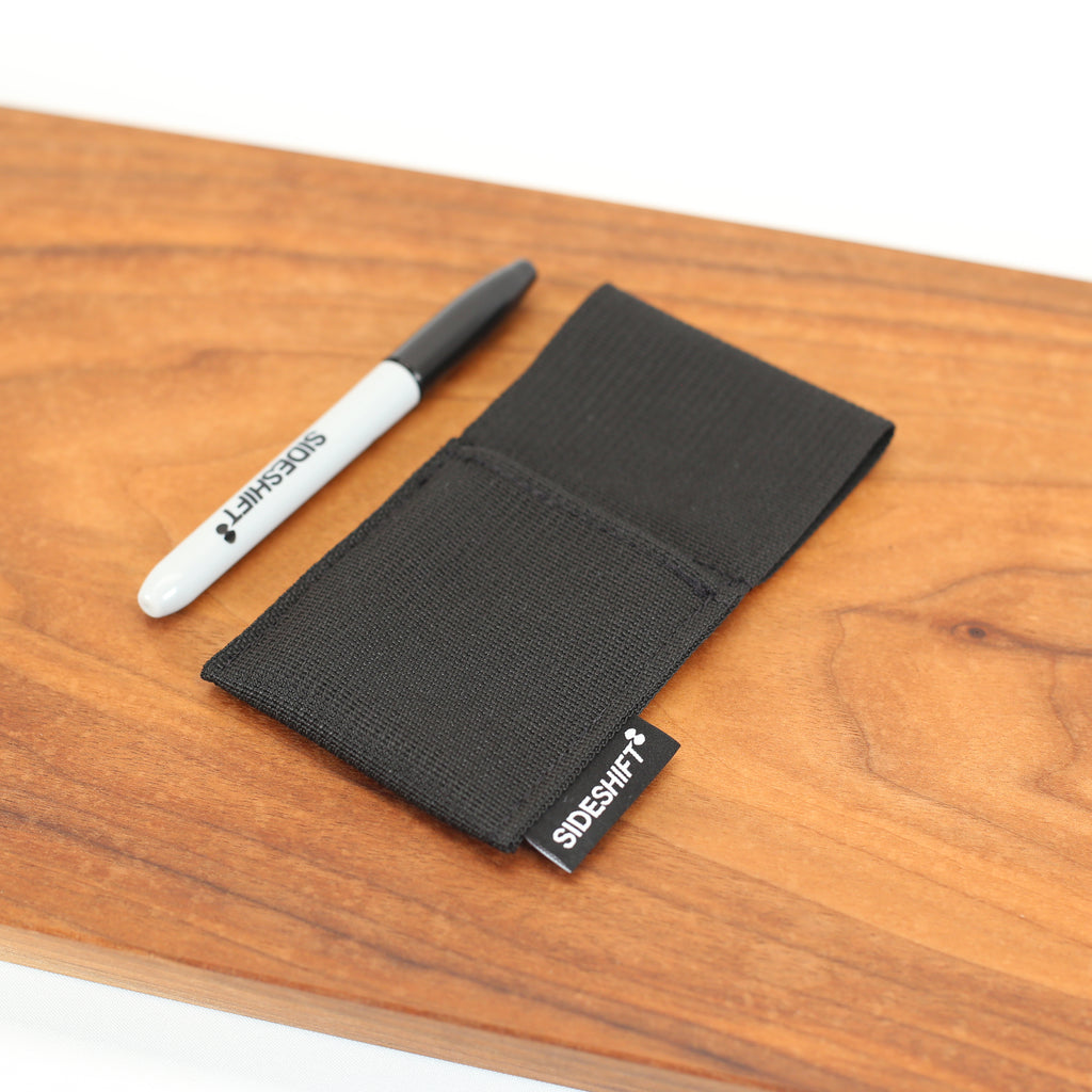 EDC Tool Sleeve