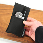 EDC Tool Sleeve