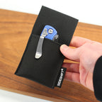EDC Tool Sleeve
