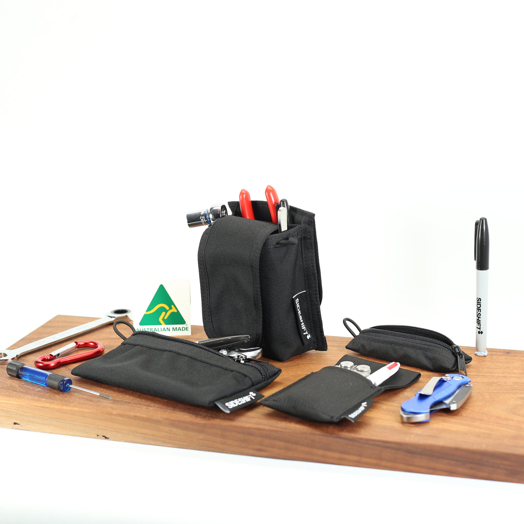 Father's Day Bundle Box