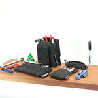 Father's Day Bundle Box