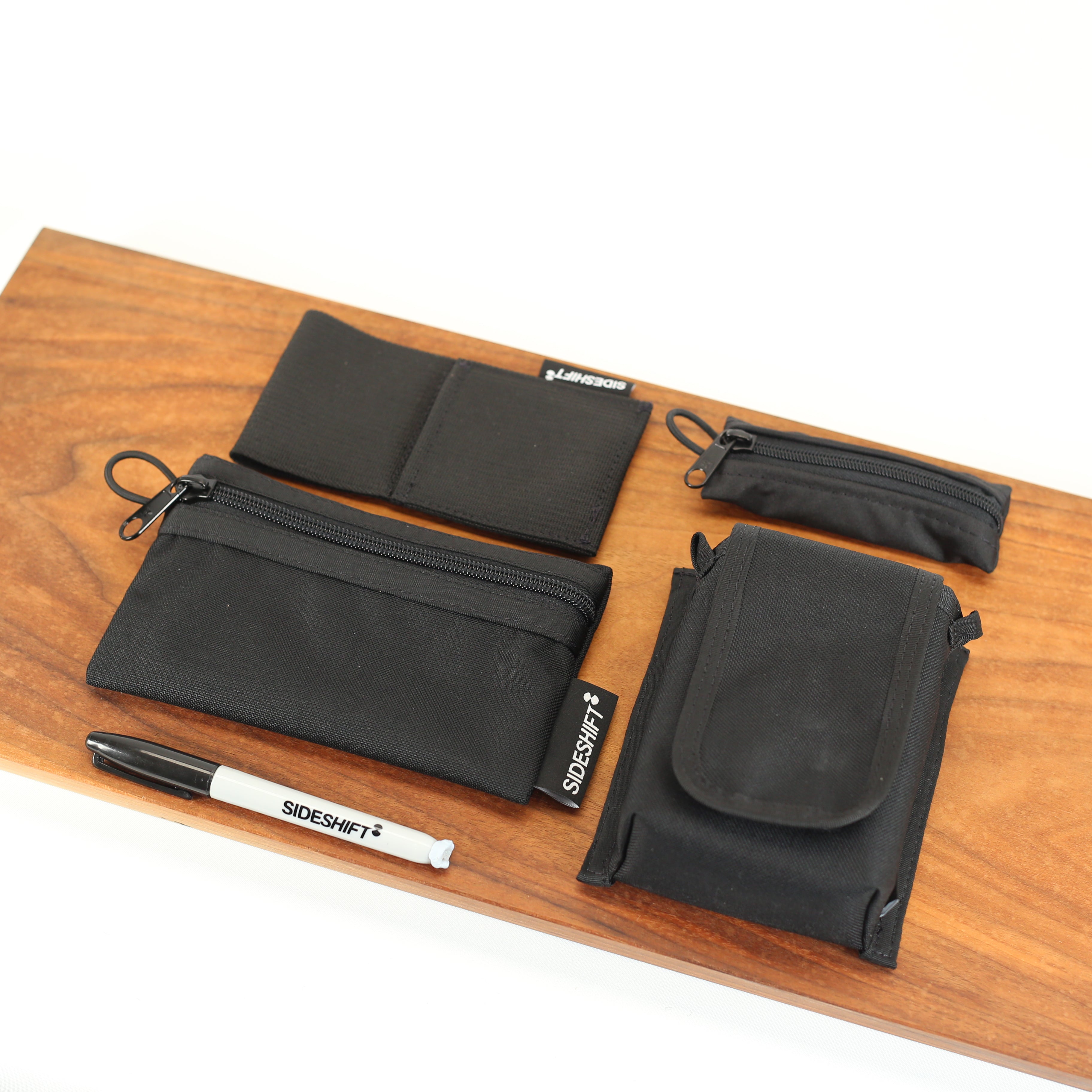 Father's Day Bundle Box