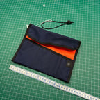 Small Tool Roll SFP04