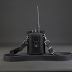 GP Radio Sling
