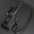 GP Radio Sling