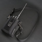 GP Radio Sling