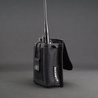 GP Radio Pouch