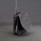 GP Radio Pouch