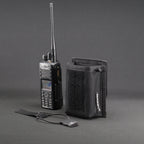 GP Radio Pouch