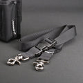GP Shoulder Strap