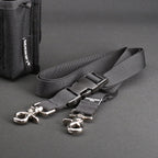 GP Shoulder Strap
