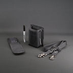 GP Tool Sling