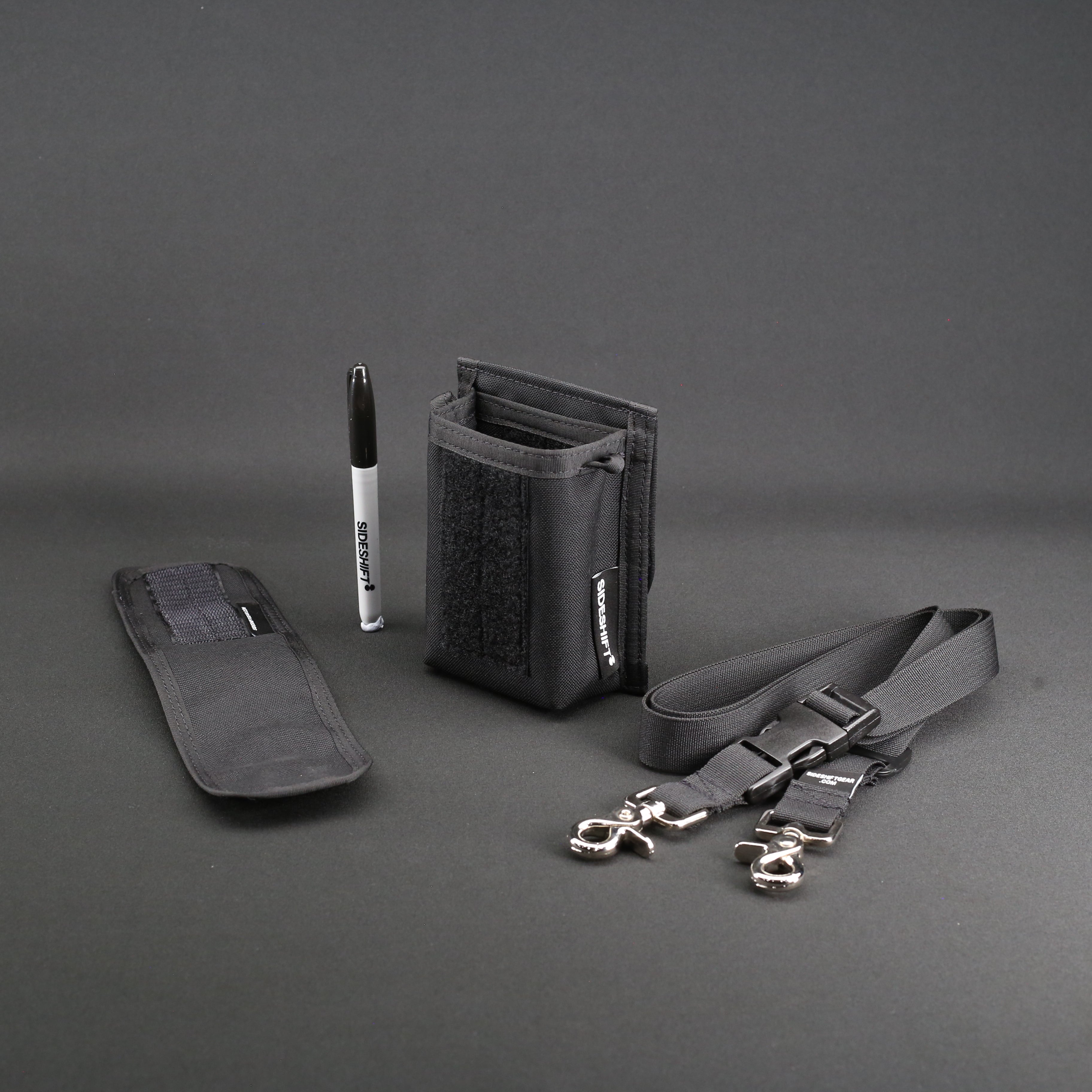 GP Tool Sling