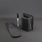 GP Tool Pouch