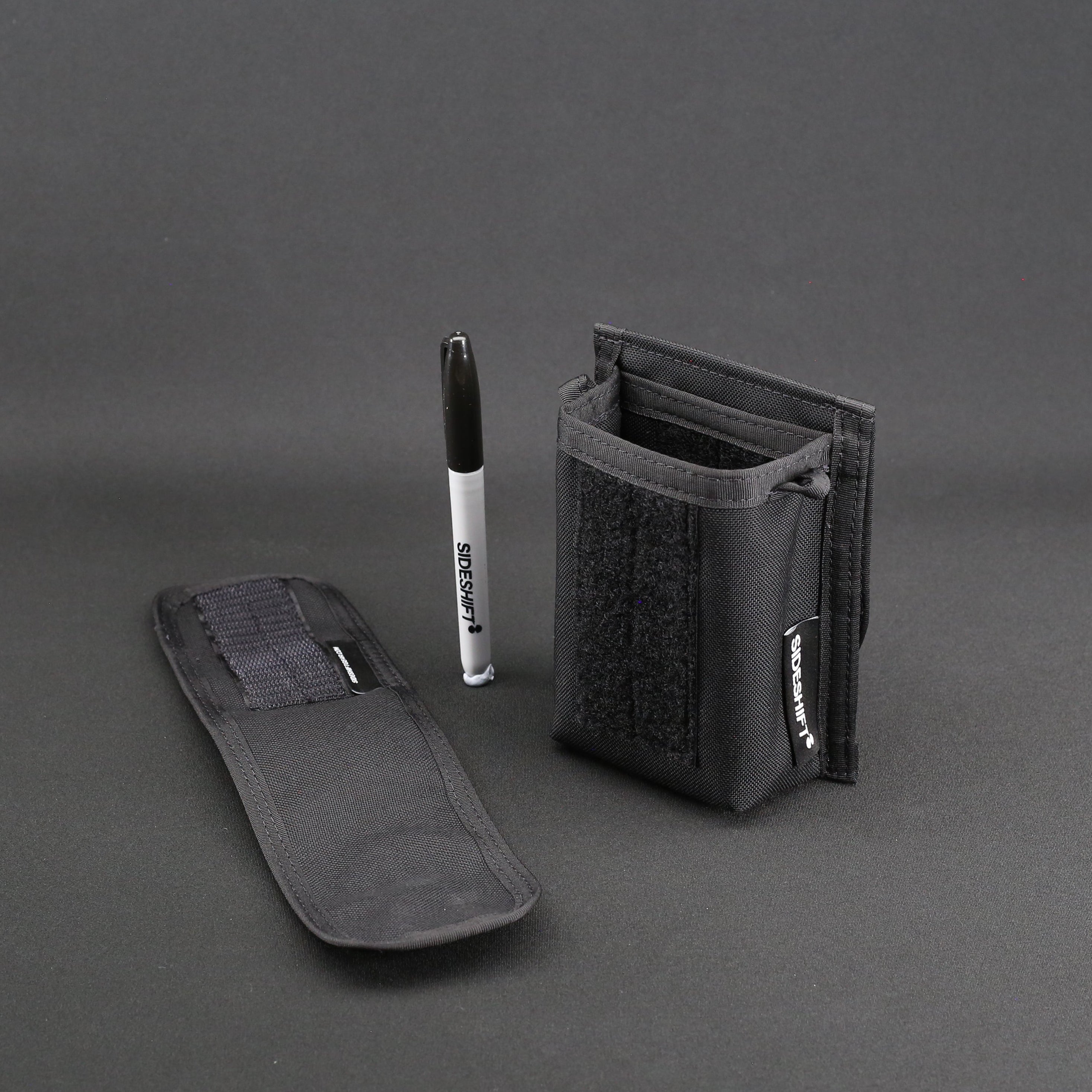 GP Tool Pouch