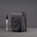 GP Tool Pouch