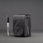 GP Tool Pouch