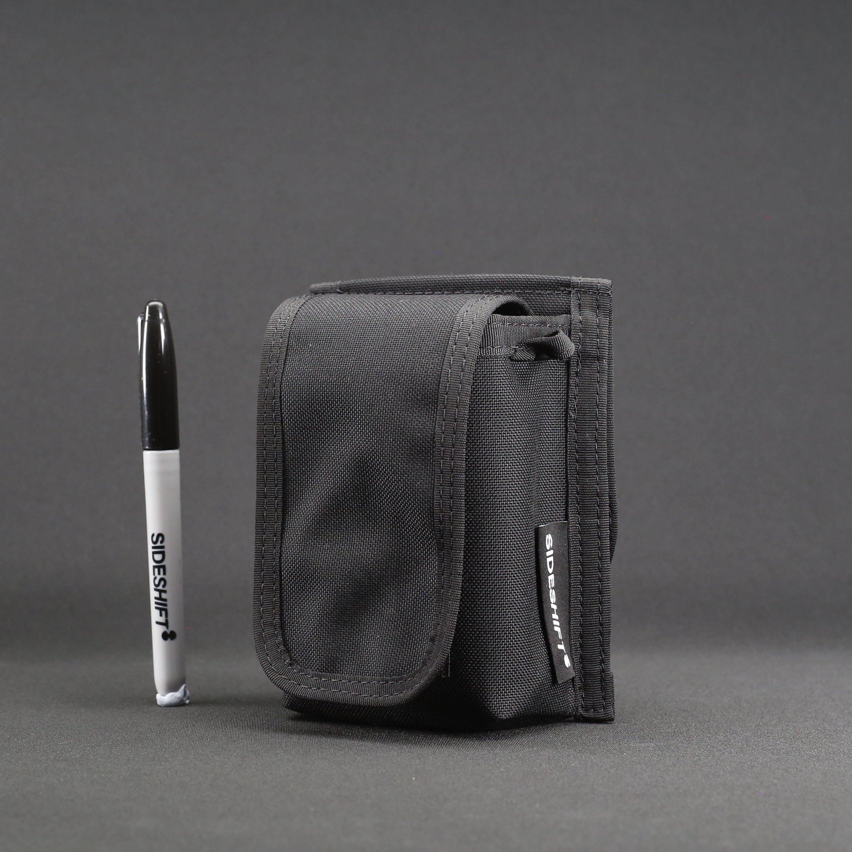 GP Tool Pouch
