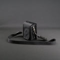 GP Tool Sling
