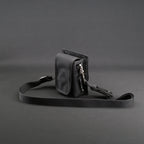 GP Tool Sling