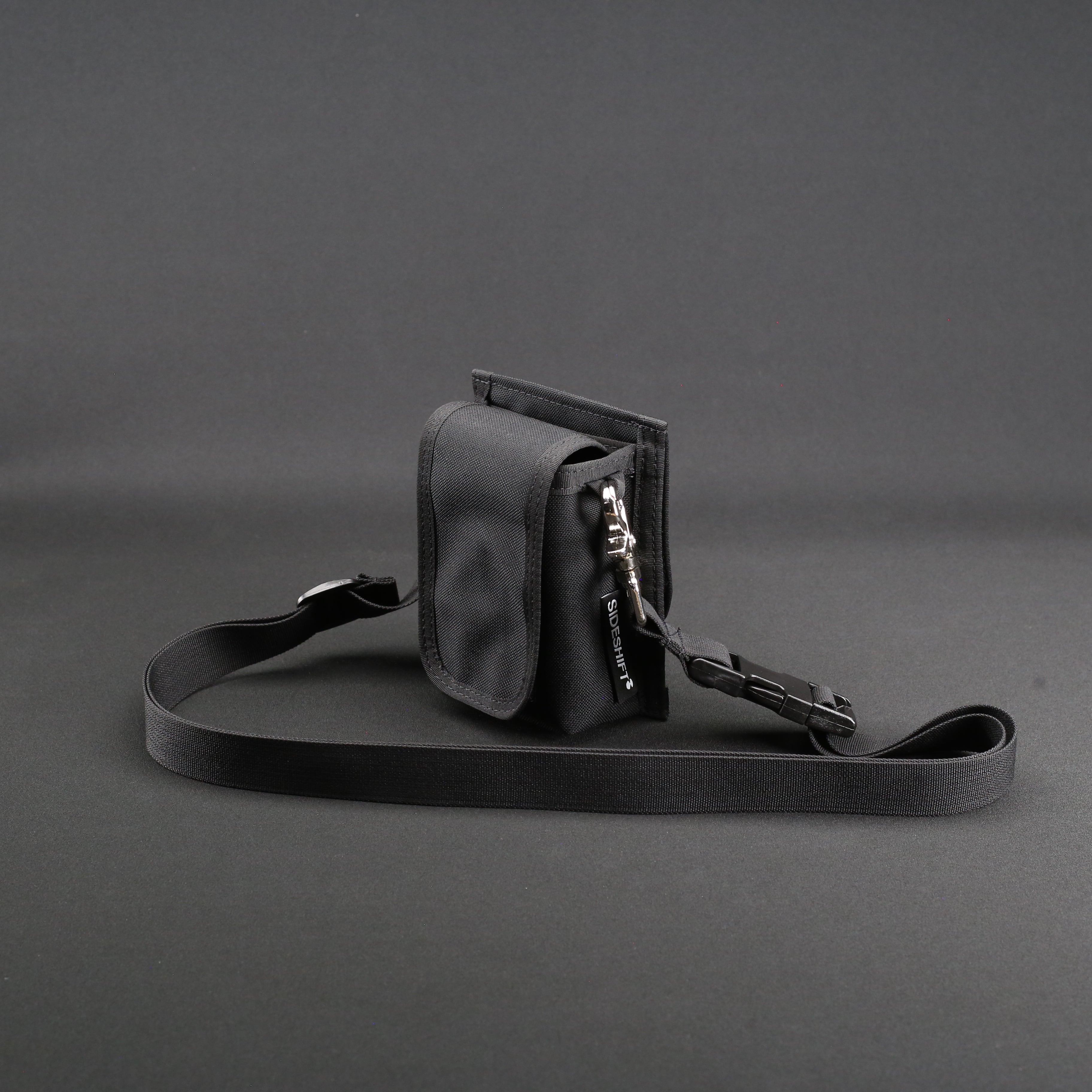 GP Tool Sling