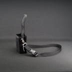GP Tool Sling