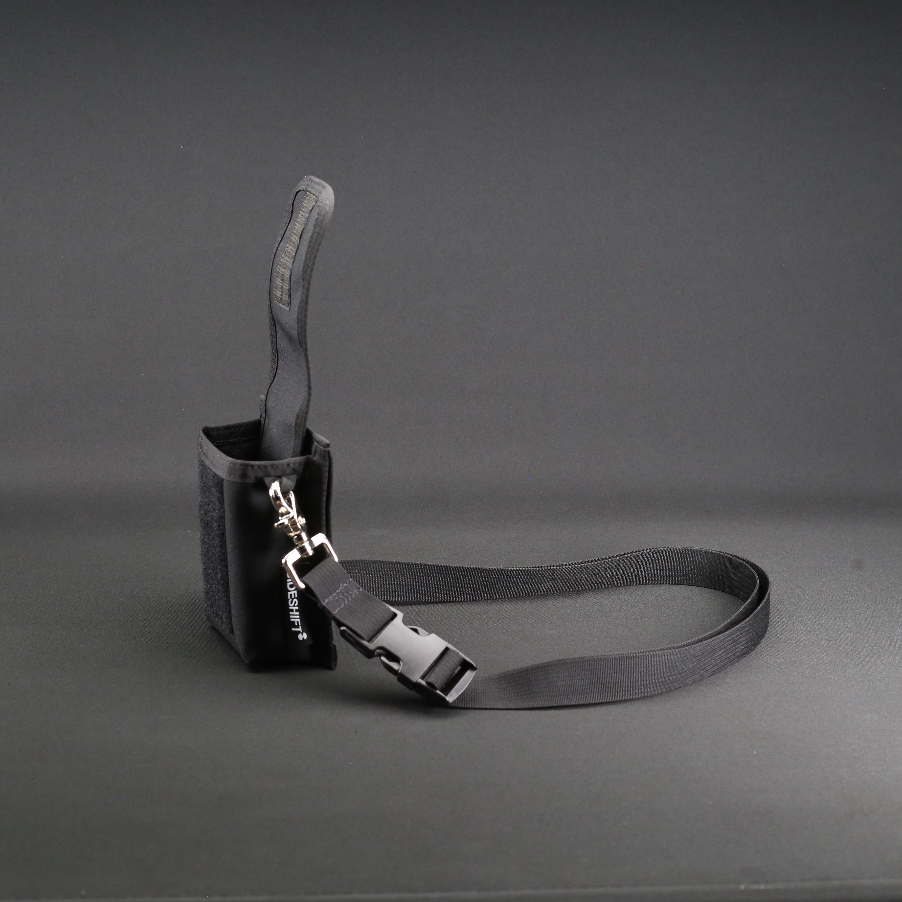 GP Tool Sling