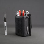 GP Tool Pouch
