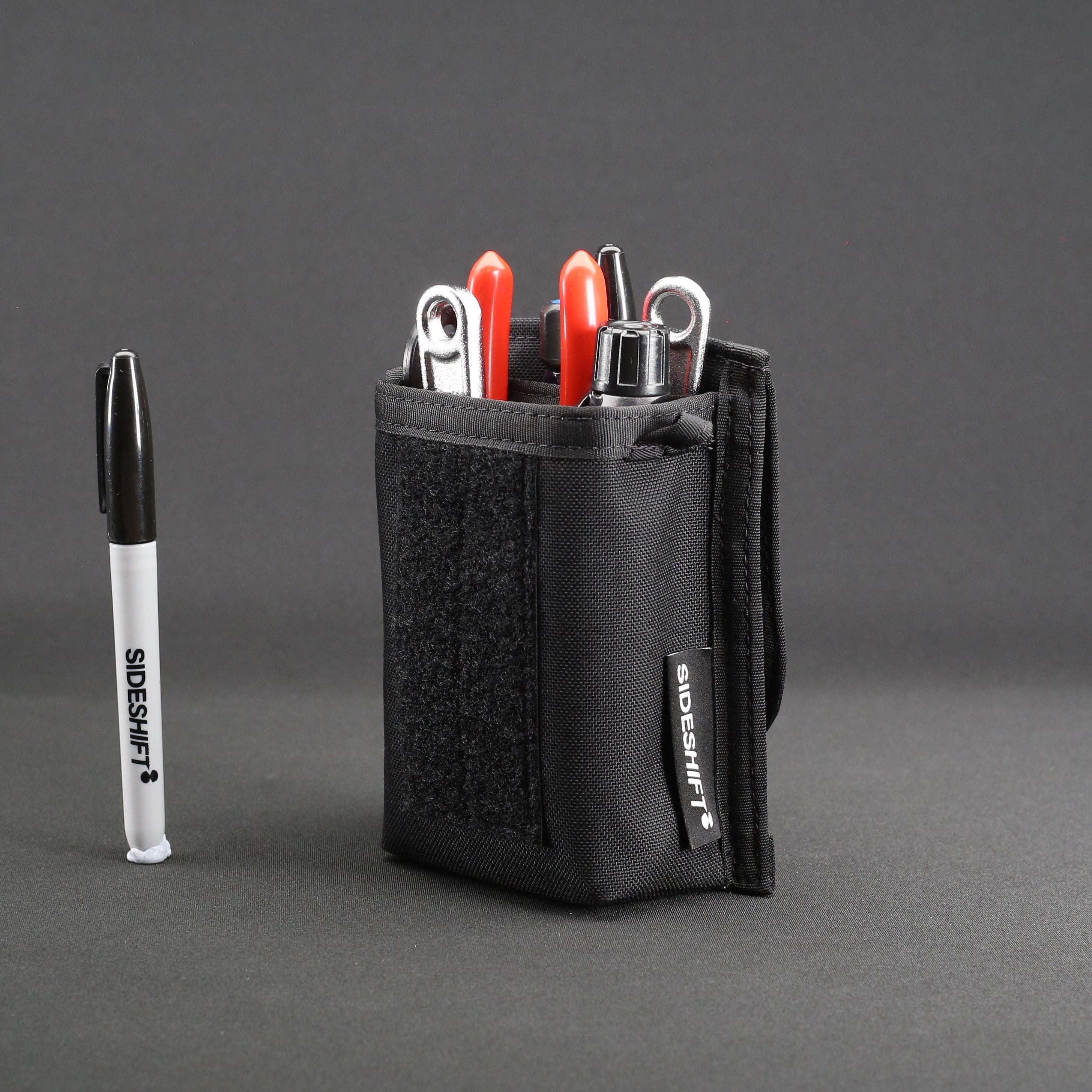 GP Tool Pouch