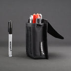GP Tool Pouch