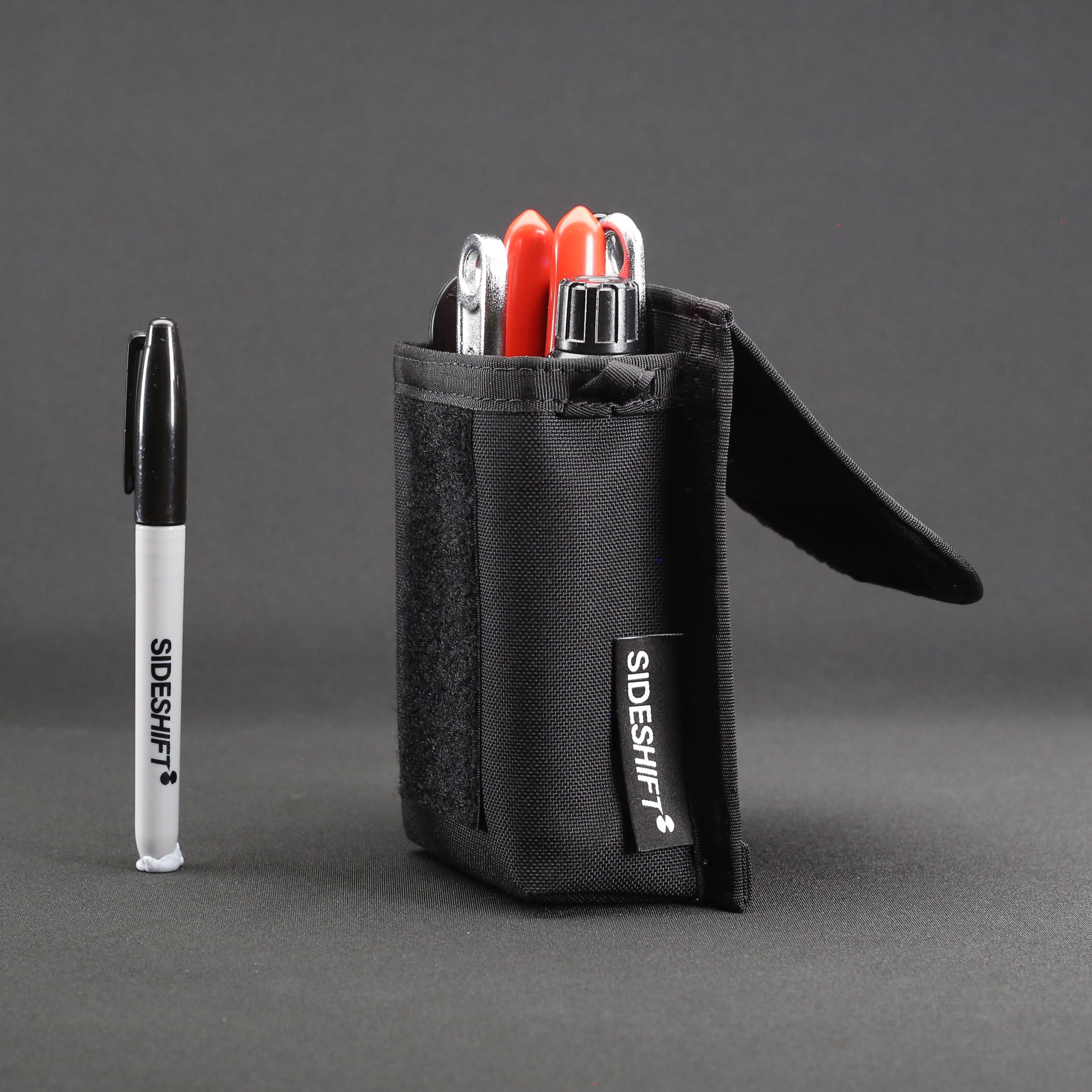 GP Tool Pouch