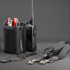 GP Radio Sling