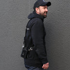 GP Radio Sling