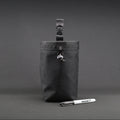 Site Pocket Junior