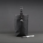 Site Pocket Junior