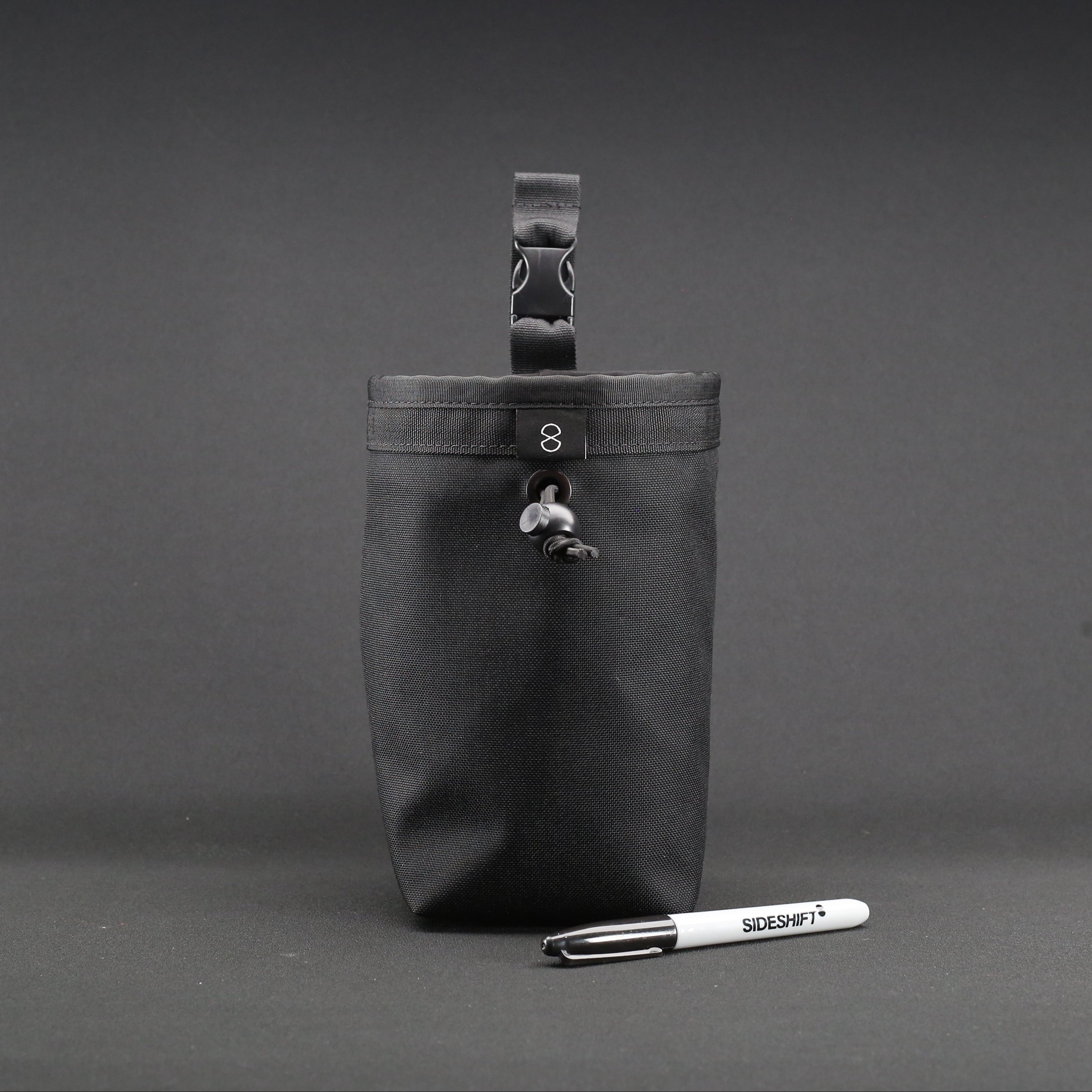 Site Pocket Junior
