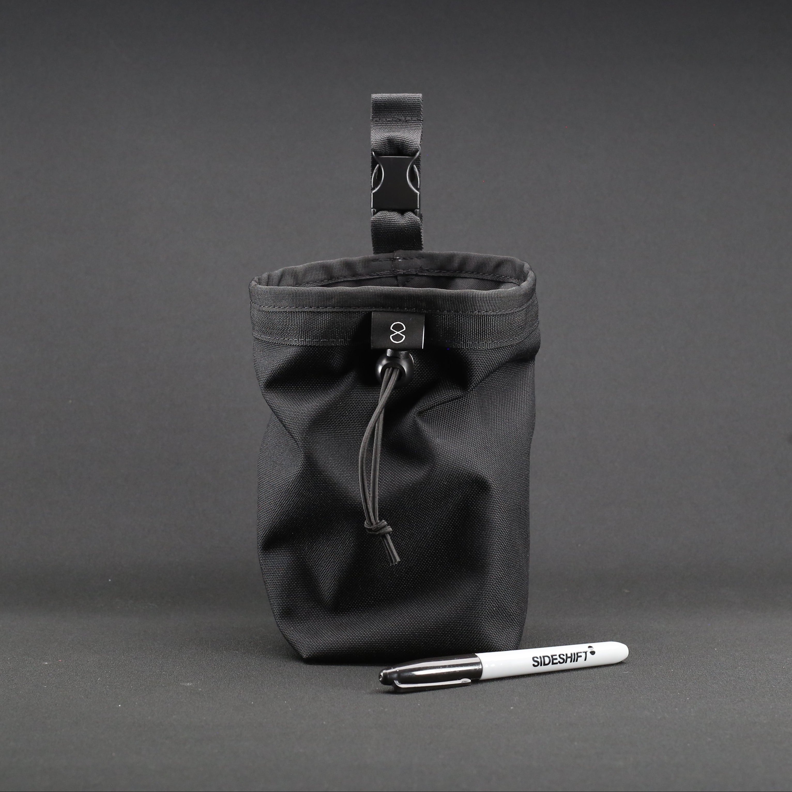Site Pocket Junior