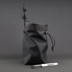 Site Pocket Junior