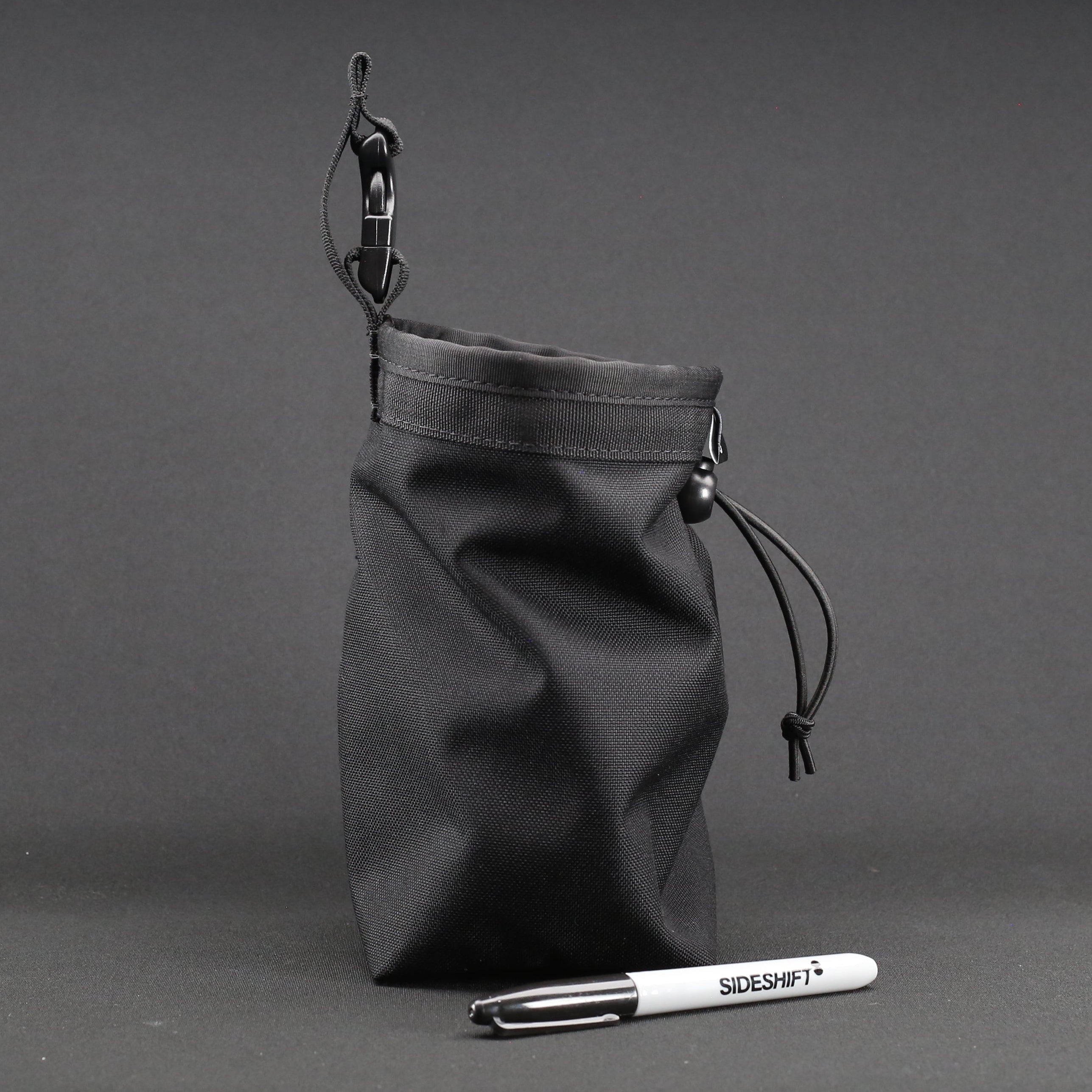 Site Pocket Junior