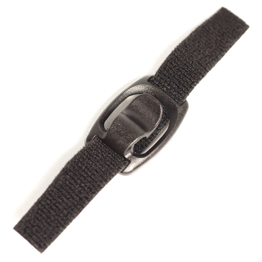 12mm Cable / Key Clip