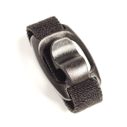 12mm Cable / Key Clip